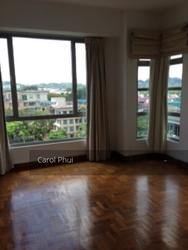 Maplewoods (D21), Condominium #133942972